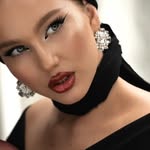 NICOLETA ROIBU