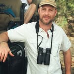Nick Lyon