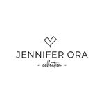 Jenniferoracollection