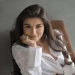 ALEXA PETRACHE | PSIHOTERAPEUT IFS