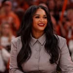 Sydney Carter