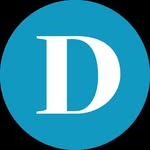 Diari de Tarragona