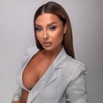 Andreea Velicu