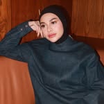 Aurelie Hermansyah Atta