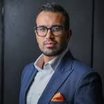Marcus Marques - Acelerador Empresarial