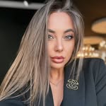 Valerya✨