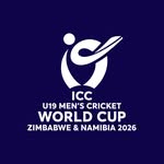 ICC Cricket World Cup