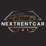 NextRentCar