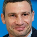 УКРАЇНА СЬОГОДНІ 🇺🇦 КИЇВ