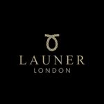 LAUNER LONDON OFFICIAL