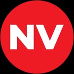 NV