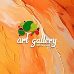 ART GALLERY DECOR PARK | MOLDOVA