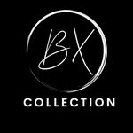 BX COLLECTION