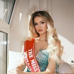 Andreea Georgiana Ciucă