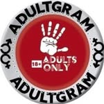ADULTGRAM |