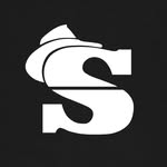 SISTEMA SERTANEJO