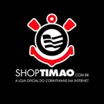ShopTimão | Loja Oficial do Corinthians