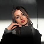 Mihaela Reniță