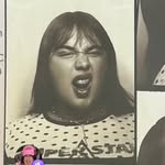 DAN 🍒🧿🎲💒💗