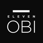 Eleven Obi