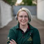 Яна Зінкевич