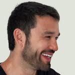 Sergio Marone