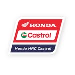 Honda HRC Castrol - MotoGP