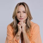 Claricê Tomìch | Método Sol