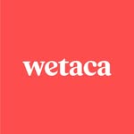 Wetaca