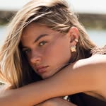 Leonor Borges Reymão