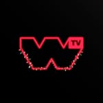 wolotv