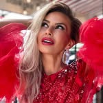 Crina Abrudan