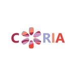 Www.coria.ro