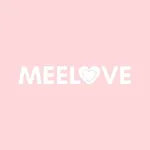 MEELOVE | K-Beauty Shop