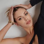 ꜱᴀɴᴅʀᴀ ꜰᴇʀʀɪᴢ