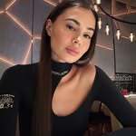 Кристина