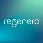 REGENERA PNI