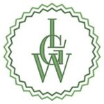 Louisa Greville Williams