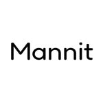 MANNIT