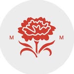 Madrilenians in Madrid