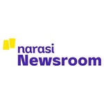 Narasi Newsroom