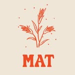 MAT