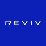 Reviv Romania - Nutritional Health NAD+