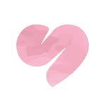 Associação Sara Carreira