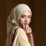 𝐼 𝑁 𝐴 𝑅 𝐴 이나라