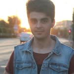 Lutu Razvan