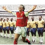 Ray Parlour
