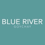 BLUE RIVER