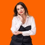 Elina