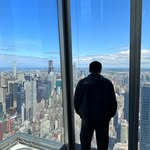 Амру Магомедов